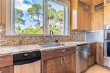 17 Atlantic Pointe Drive - Photo 30