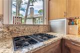 17 Atlantic Pointe Drive - Photo 31