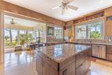 17 Atlantic Pointe Drive - Photo 32