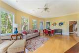 17 Atlantic Pointe Drive - Photo 34