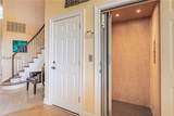 17 Atlantic Pointe Drive - Photo 36