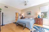 17 Atlantic Pointe Drive - Photo 38