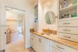 17 Atlantic Pointe Drive - Photo 39