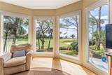 17 Atlantic Pointe Drive - Photo 4