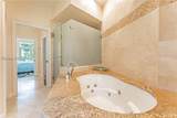 17 Atlantic Pointe Drive - Photo 40