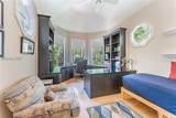 17 Atlantic Pointe Drive - Photo 41