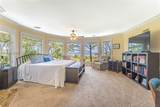 17 Atlantic Pointe Drive - Photo 42