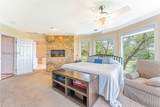 17 Atlantic Pointe Drive - Photo 43