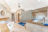 17 Atlantic Pointe Drive - Photo 44