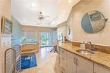 17 Atlantic Pointe Drive - Photo 45