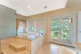 17 Atlantic Pointe Drive - Photo 46