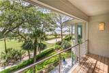 17 Atlantic Pointe Drive - Photo 47