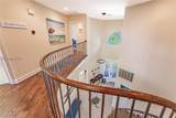 17 Atlantic Pointe Drive - Photo 48