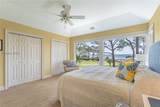 17 Atlantic Pointe Drive - Photo 49