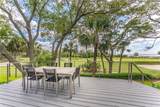 17 Atlantic Pointe Drive - Photo 5