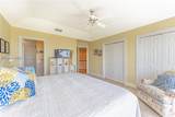17 Atlantic Pointe Drive - Photo 50