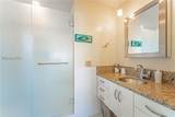 17 Atlantic Pointe Drive - Photo 51