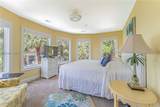 17 Atlantic Pointe Drive - Photo 52