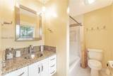 17 Atlantic Pointe Drive - Photo 53