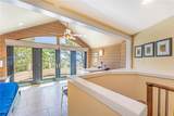 17 Atlantic Pointe Drive - Photo 56