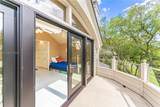 17 Atlantic Pointe Drive - Photo 58
