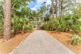 17 Atlantic Pointe Drive - Photo 6