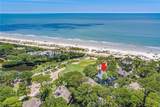 17 Atlantic Pointe Drive - Photo 60