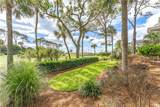 17 Atlantic Pointe Drive - Photo 61
