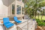 17 Atlantic Pointe Drive - Photo 62