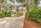 17 Atlantic Pointe Drive - Photo 64
