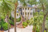 17 Atlantic Pointe Drive - Photo 65