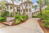 17 Atlantic Pointe Drive - Photo 66