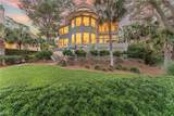17 Atlantic Pointe Drive - Photo 68