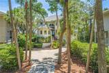 17 Atlantic Pointe Drive - Photo 7