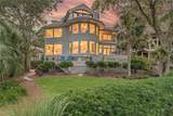 17 Atlantic Pointe Drive - Photo 70