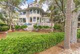 17 Atlantic Pointe Drive - Photo 71