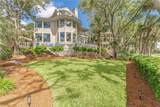 17 Atlantic Pointe Drive - Photo 72