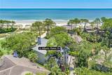 17 Atlantic Pointe Drive - Photo 73
