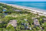 17 Atlantic Pointe Drive - Photo 74