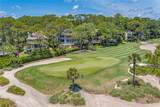 17 Atlantic Pointe Drive - Photo 76