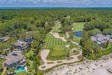17 Atlantic Pointe Drive - Photo 77