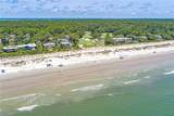 17 Atlantic Pointe Drive - Photo 79