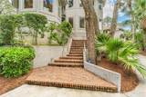 17 Atlantic Pointe Drive - Photo 8
