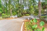 17 Atlantic Pointe Drive - Photo 80