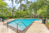17 Atlantic Pointe Drive - Photo 81