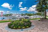 17 Atlantic Pointe Drive - Photo 83