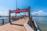 17 Atlantic Pointe Drive - Photo 85