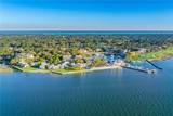 17 Atlantic Pointe Drive - Photo 86