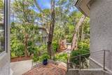 17 Atlantic Pointe Drive - Photo 9