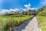 17 Atlantic Pointe Drive - Photo 90